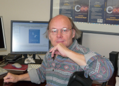 The irreplaceable classic book of Bjarne Stroustrup, the father of C++
