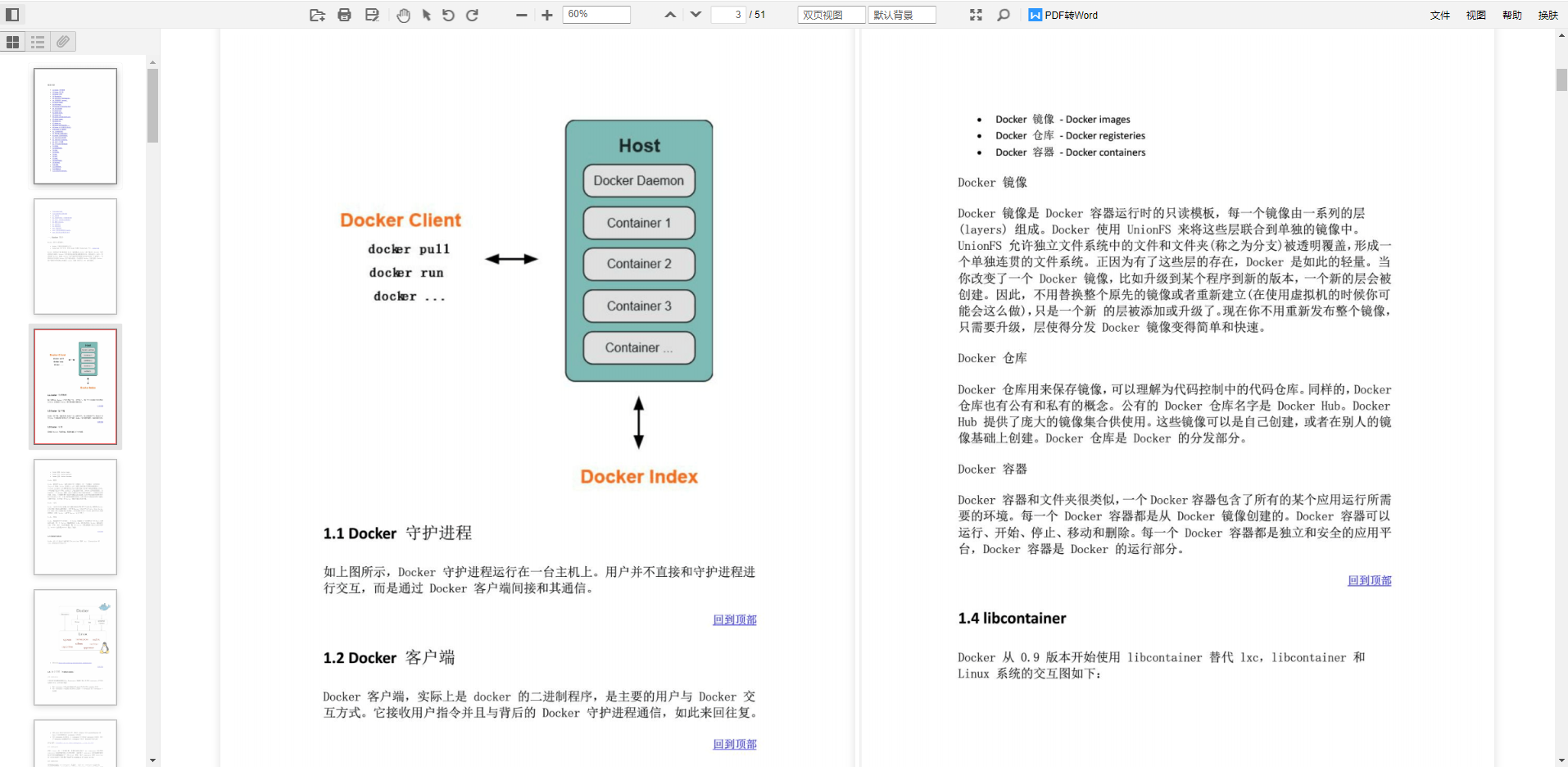 Admired! La biblioteca de recursos de microservicios de GitHub es demasiado sólida y cada manual de estudio es de alta calidad y detallado