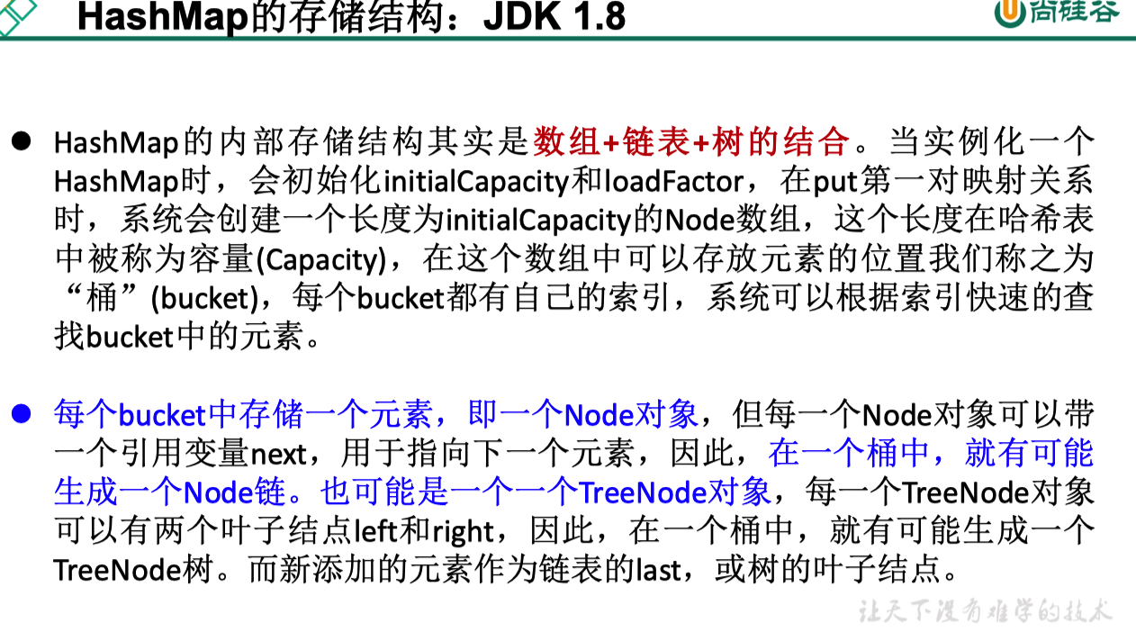 image-20200908215410738