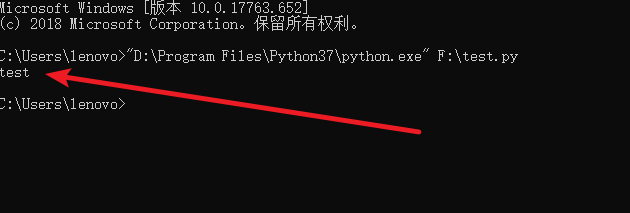Getting started with Python, you always encounter installation problems like this, and teach you step by step