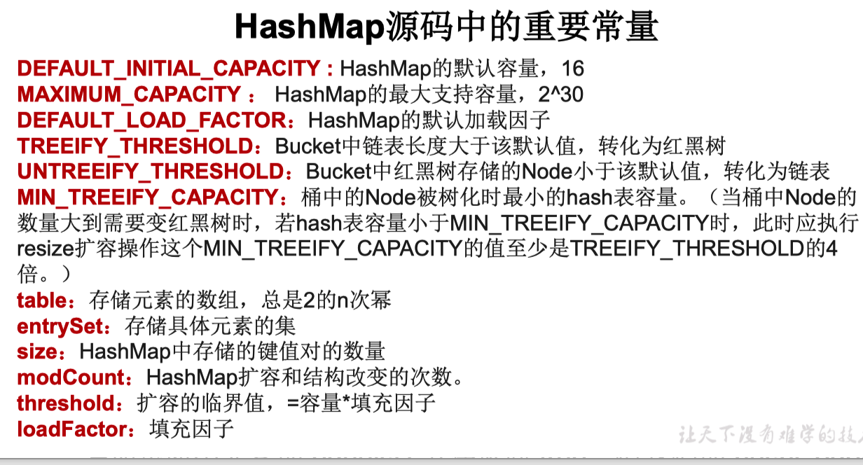 image-20200908215336573