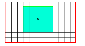Image for post