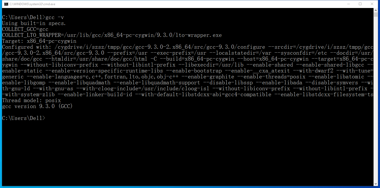 Cannot import name type from typing. Pdfminer. Установка pygal. Notepad++ cmd. Cmd r004.