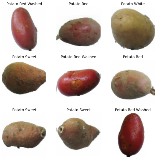 Image for post