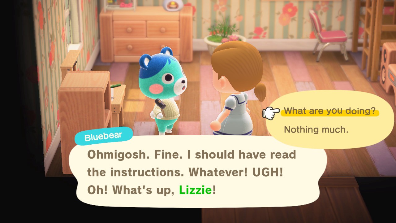 sorthern杂交动物杂交新视野视水果为燃料