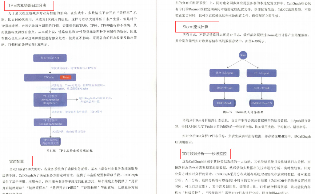 完美！京东资深架构师爆肝纯手打700页架构进阶宝典我粉了