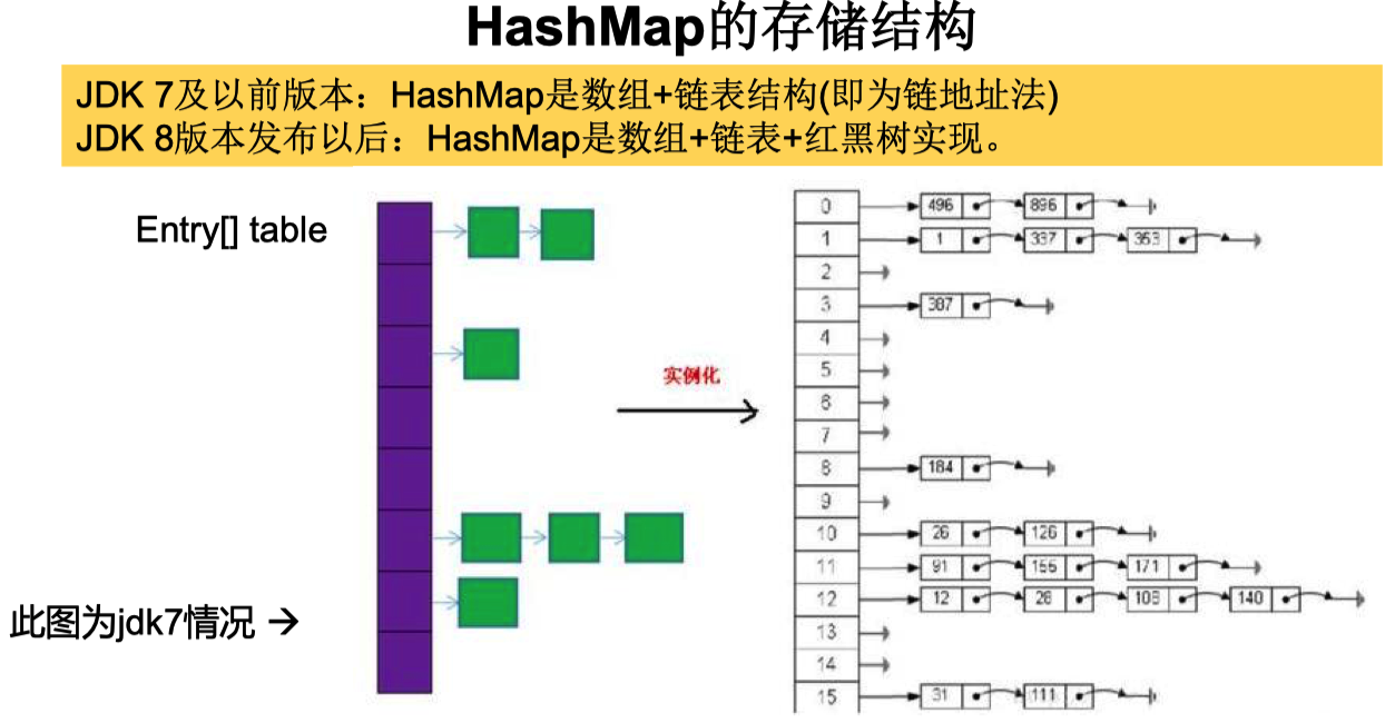 image-20200908215317951