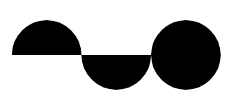 image-20200914164151557