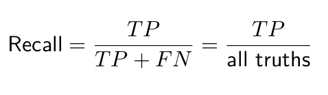 Image for post