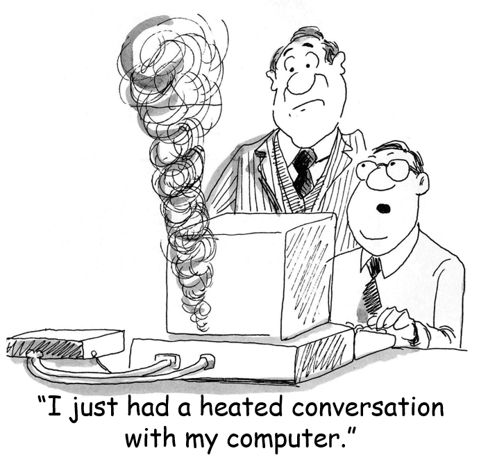 Image for post