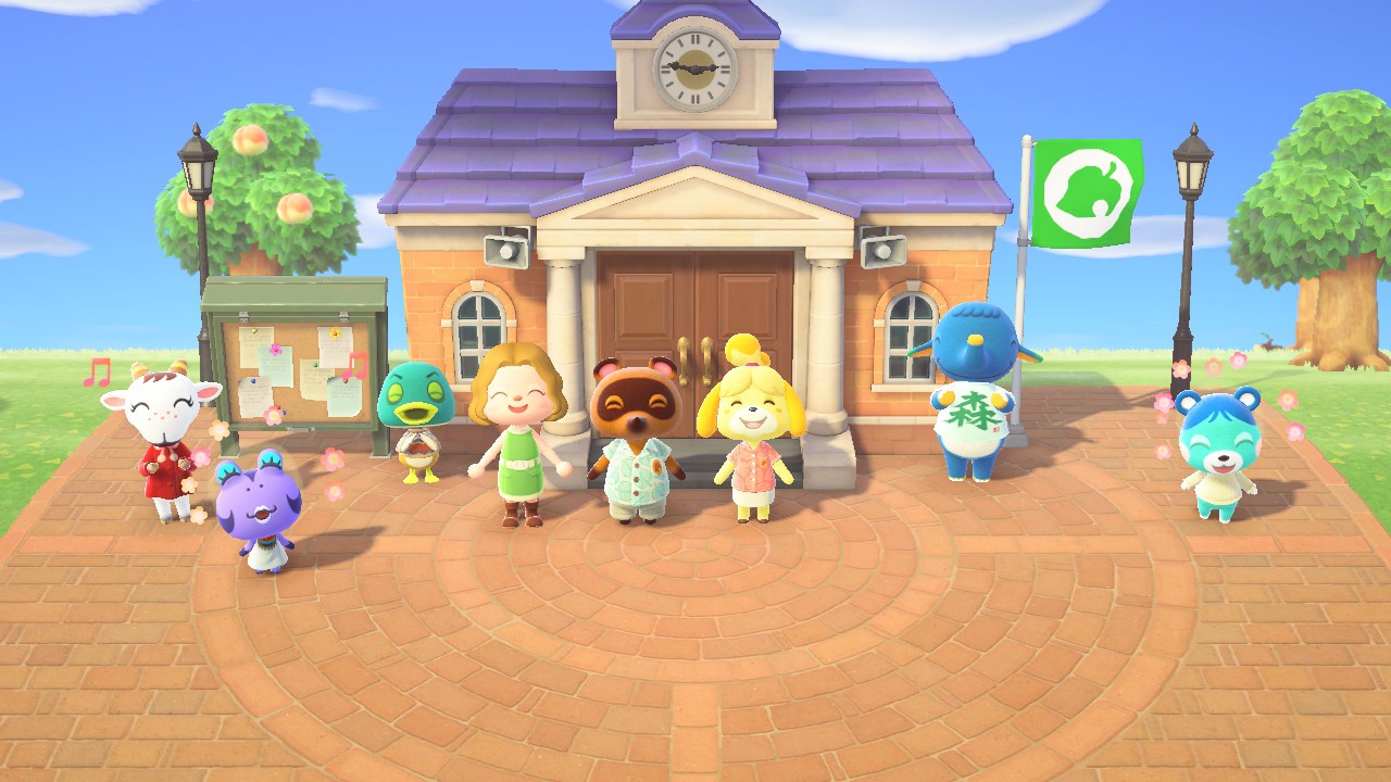 sorthern杂交动物杂交新视野视水果为燃料