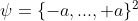 Image for post