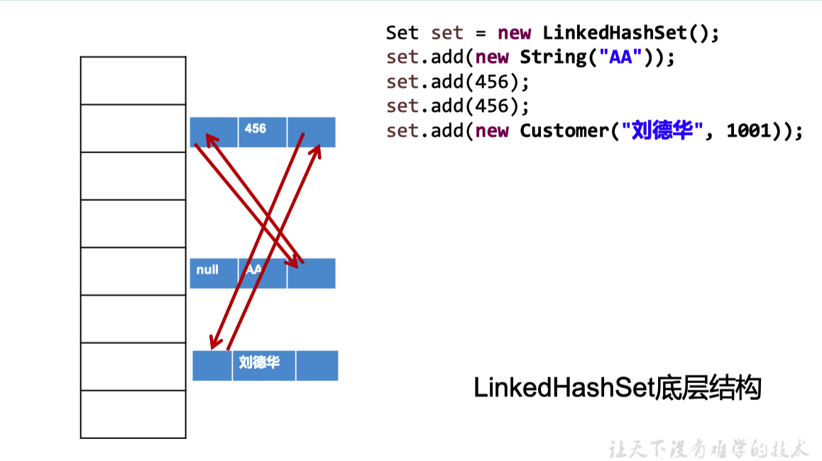 image-20200908135527750