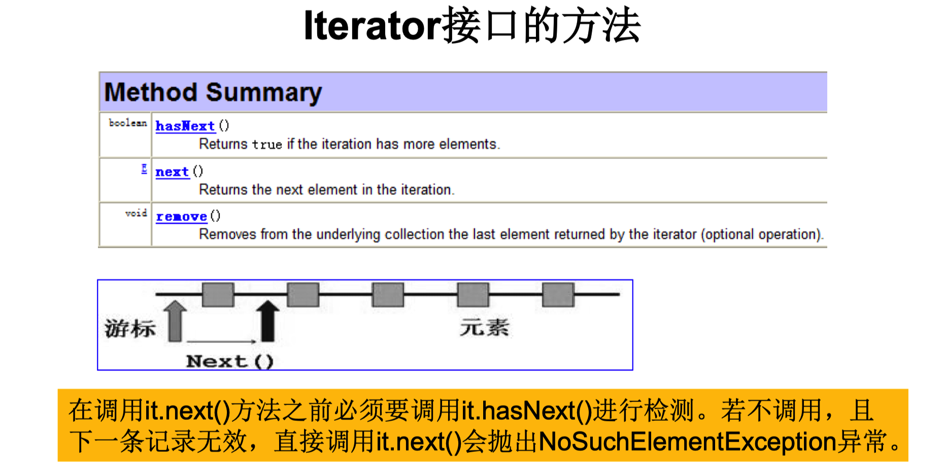 image-20200908092357179