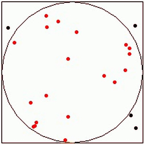 Image for post