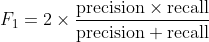 Image for post