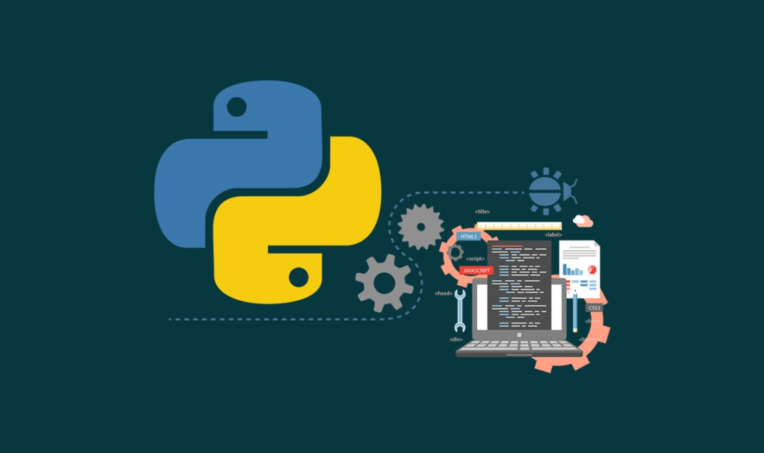 非常实用的 Python 库_ipyvolume库为啥看不到图形-CSDN博客