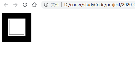 image-20200914151318699