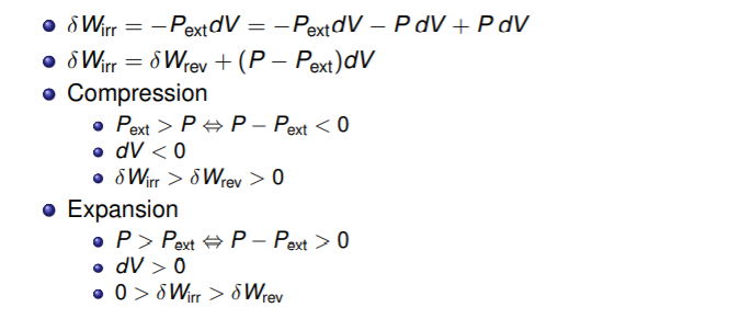 another formthird lawnernsts lawplancks adjunctionsummary