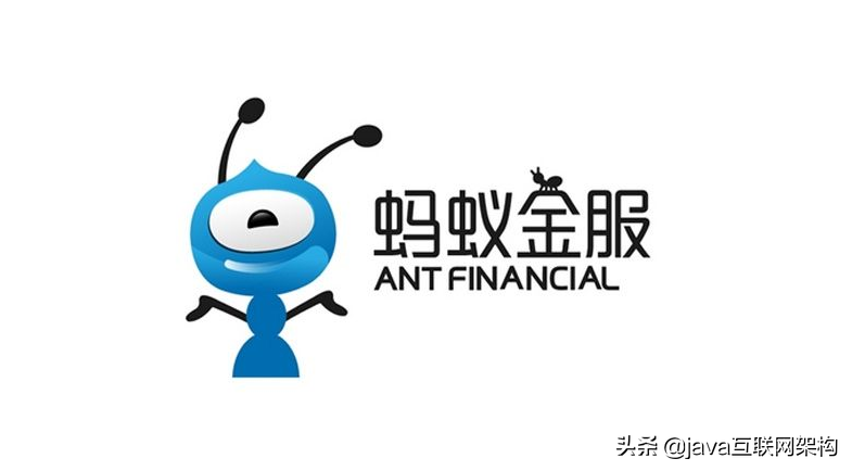 Interview Ant (P7) was stumped by MySQL, and after working hard to get a second job at Ant Financial