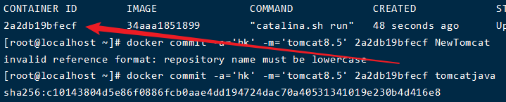 image-20200914092336717