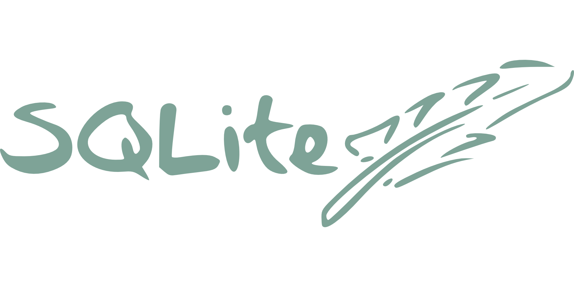 Image for post