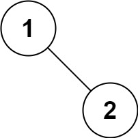 Python|每日一练|数组|回溯|栈|树|双指针|单选记录：N 皇后|二叉树的前序遍历|四数之和