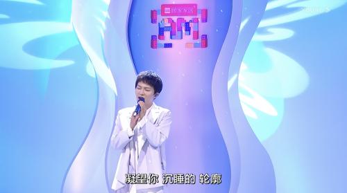 王菲、马云对唱，顾家2大天量直播平台再刷新眼球！