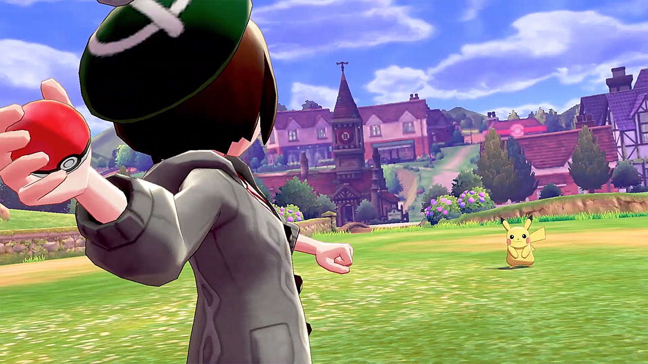 nintendoswitch是游戏的门户药物