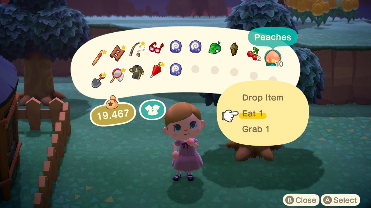 sorthern杂交动物杂交新视野视水果为燃料