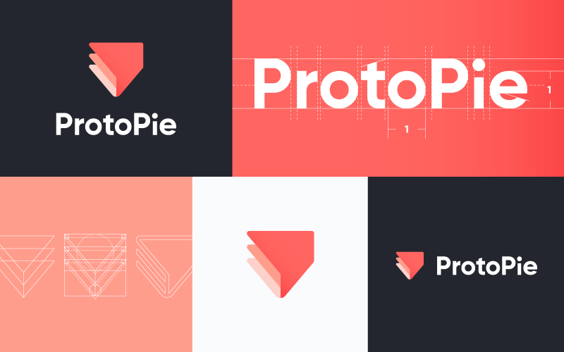 ProtoPie logo