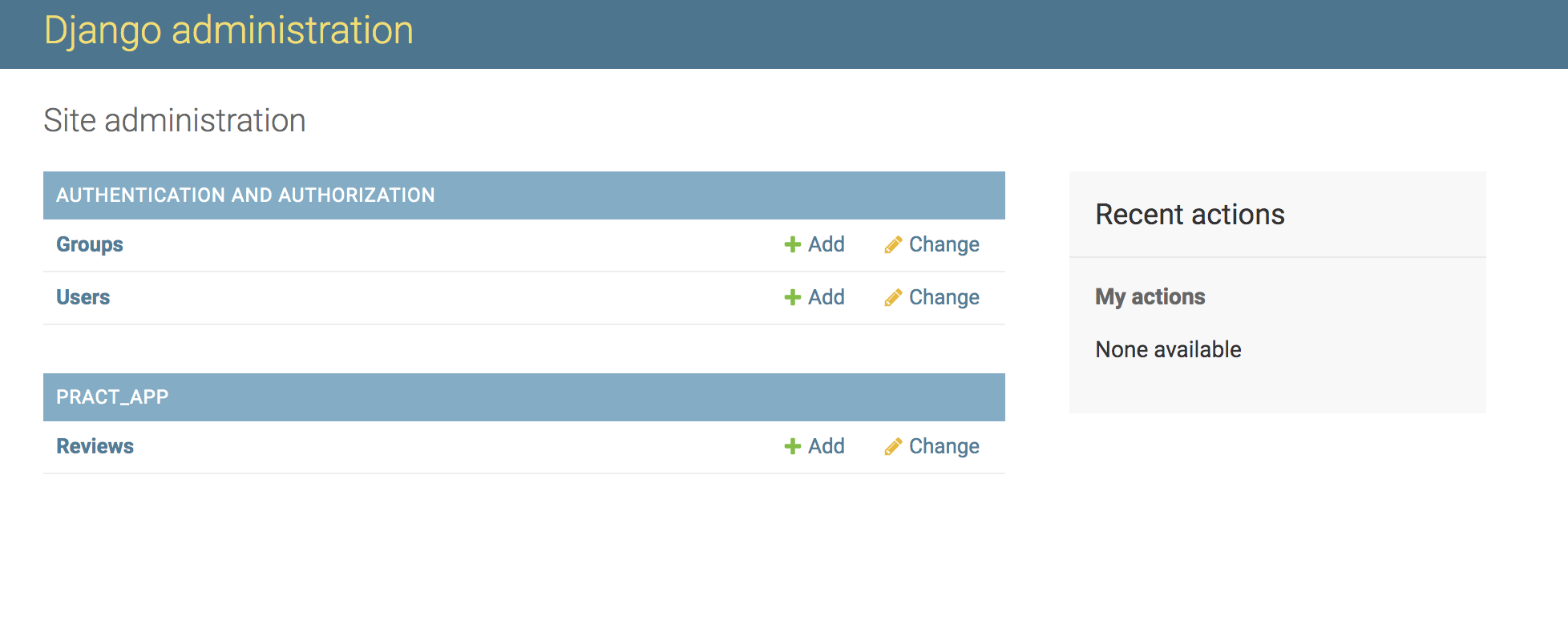 Админ панель laravel. Что такое билинг панель. Api admin. Kong gateway interface. Rest api endpoints url parse.