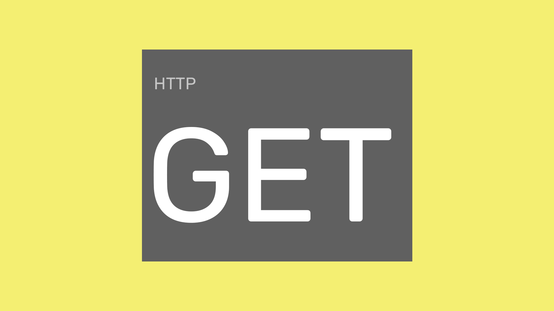 微服务架构入门无服务器架构入门