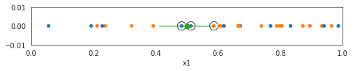 Image for post