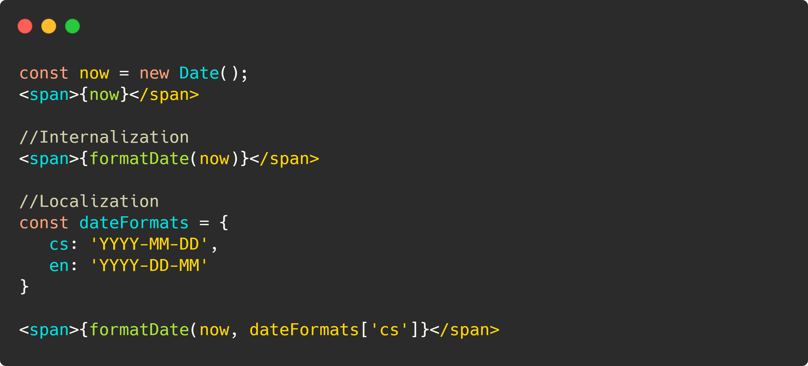 自动化构建react 自动化react内部化 Weixin 的博客 Csdn博客