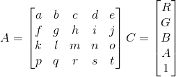 这里写图片描述