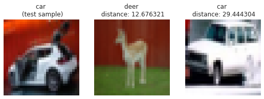 Image for post