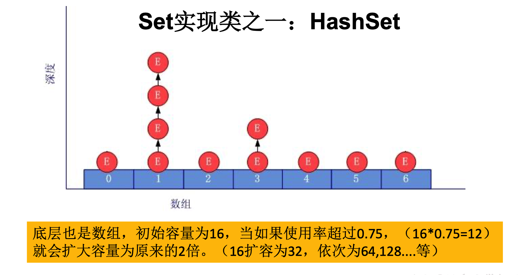 image-20200908110906002