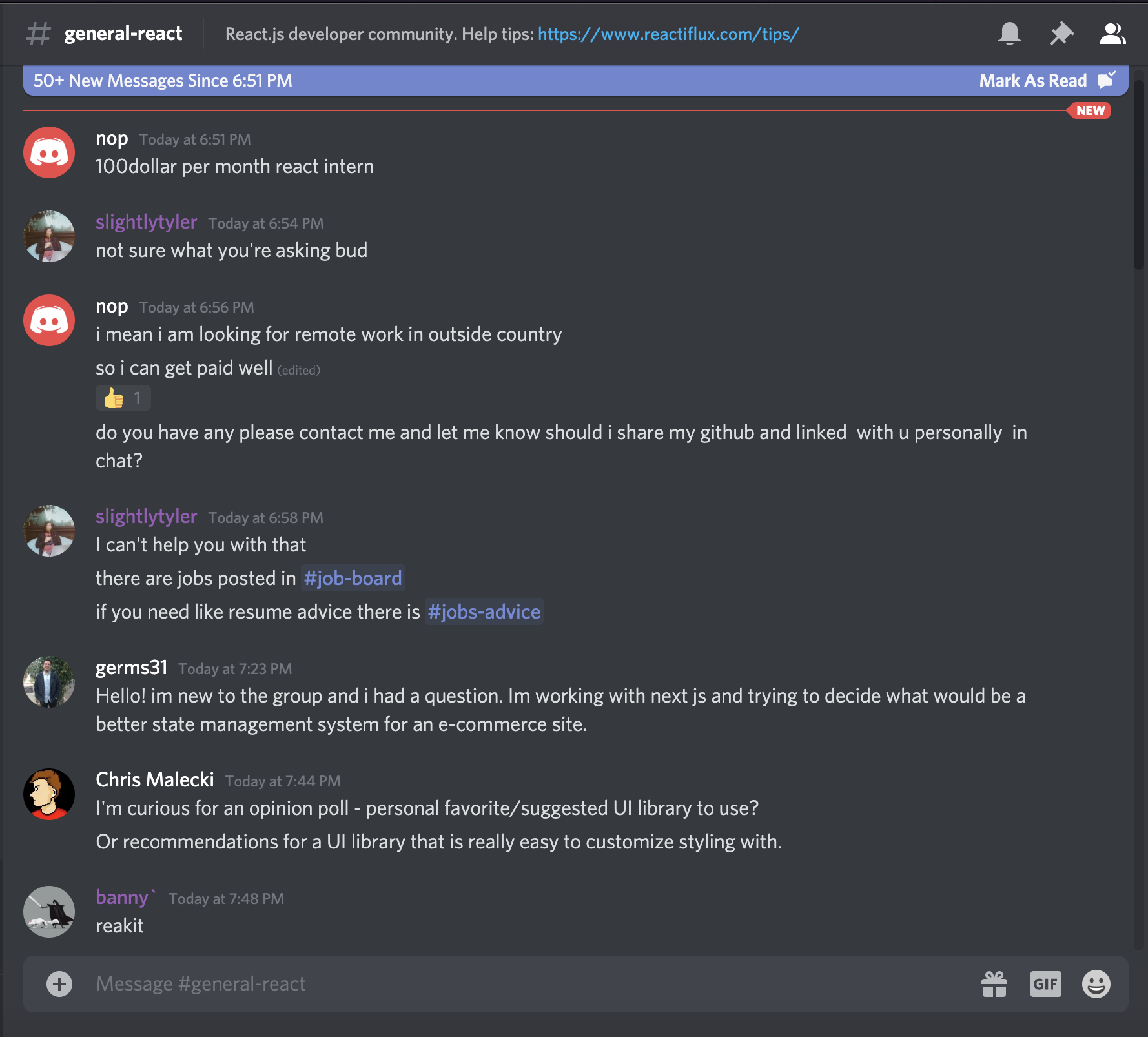 無料ダウンロードdiscord 換行 最高の新しい壁紙noahd