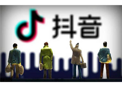 以后抖音直播卖货直接“抖音支付”了