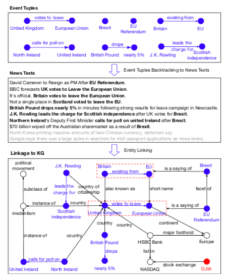 屏幕快照 2020-09-12 下午4.40.46.png