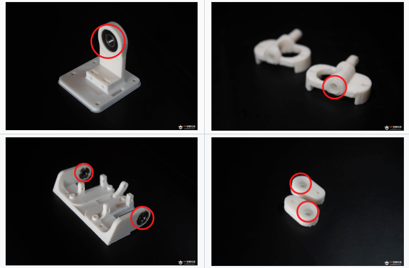 其余24张图，点击原文查看