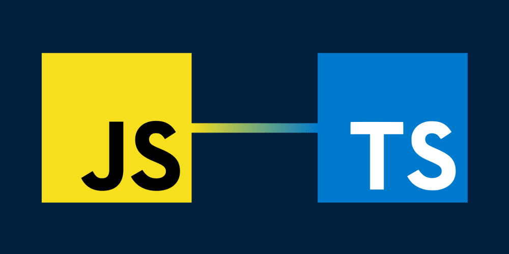 了解restfulapi的基本要素