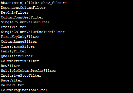 hbase-show-filter.png