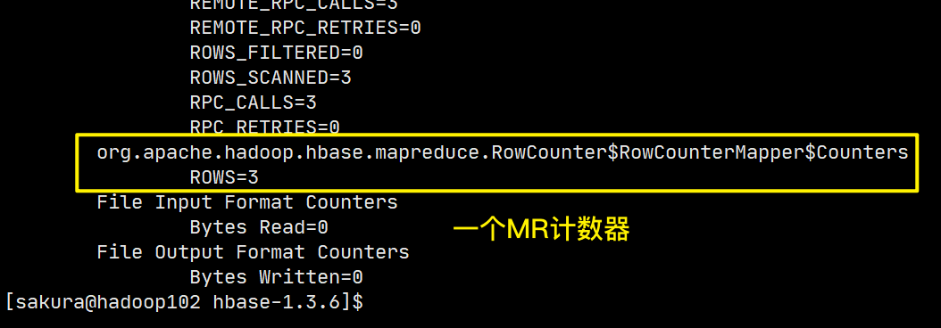 image-20200817112747385
