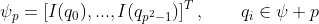 Image for post