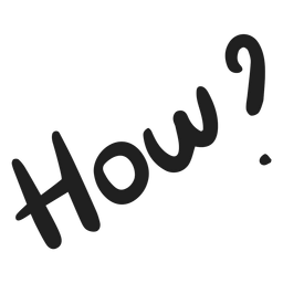 Image for post