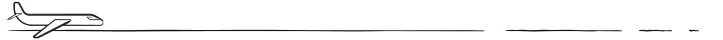 decorative separator
