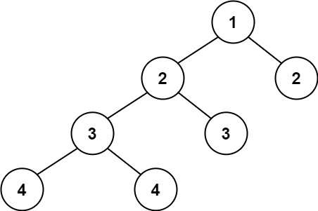 Python|每日一练|算法初阶|字符串|树|深度优先搜索|单选记录：循环随机取数组直到得出指定数字|有效数字|平衡二叉树