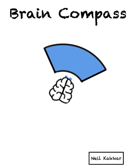 Image for post